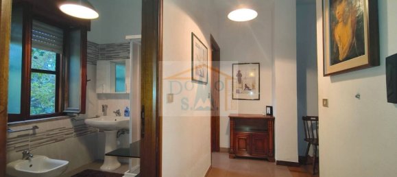 4 bedrooms Apartment in Siniscola, Italy No. 132834 11