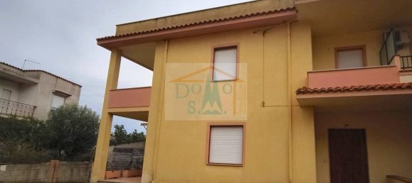 4 bedrooms Apartment in Siniscola, Italy No. 132834 4