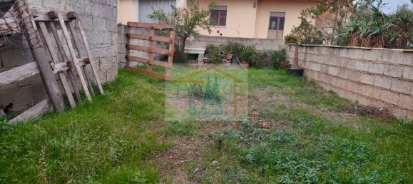 4 bedrooms Apartment in Siniscola, Italy No. 132834 3