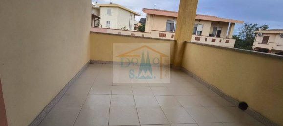 4 bedrooms Apartment in Siniscola, Italy No. 132834 18