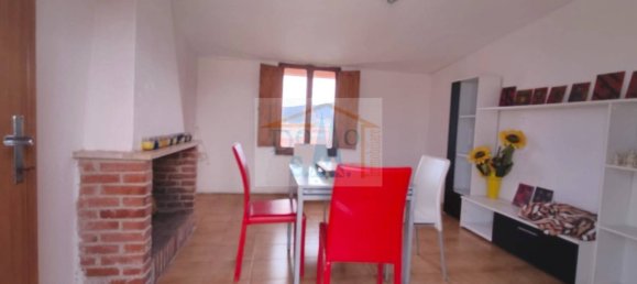 4 bedrooms Apartment in Siniscola, Italy No. 132834 23