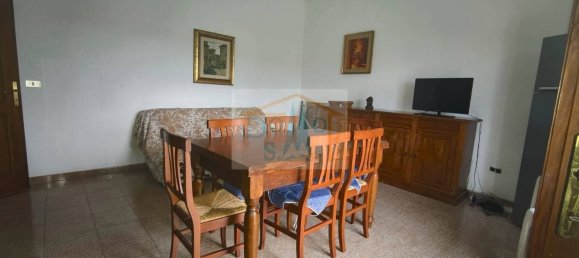 4 bedrooms Apartment in Siniscola, Italy No. 132834 22