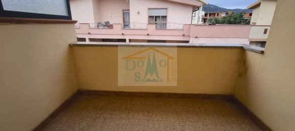 4 bedrooms Apartment in Siniscola, Italy No. 132834 17