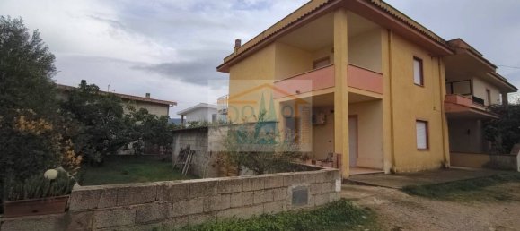 4 bedrooms Apartment in Siniscola, Italy No. 132834 5