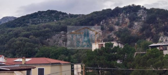 4 bedrooms Apartment in Siniscola, Italy No. 132834 16