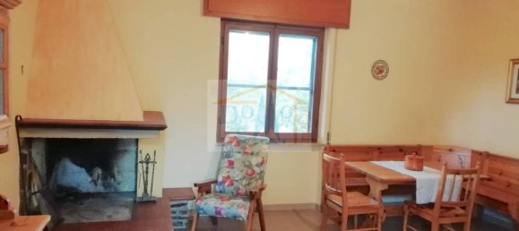 4 bedrooms Apartment in Siniscola, Italy No. 132834 6