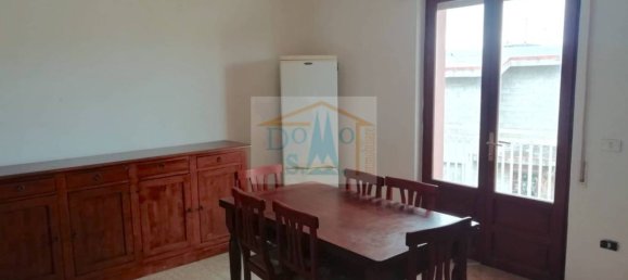 4 bedrooms Apartment in Siniscola, Italy No. 132834 15