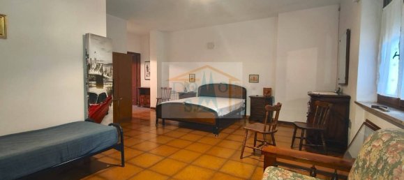 4 bedrooms Apartment in Siniscola, Italy No. 132834 10