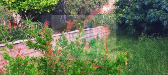 4 bedrooms Apartment in Siniscola, Italy No. 132834 2