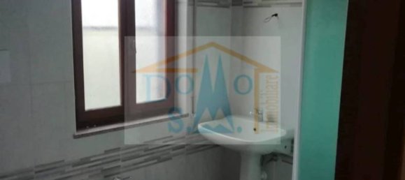 4 bedrooms Apartment in Siniscola, Italy No. 132834 7