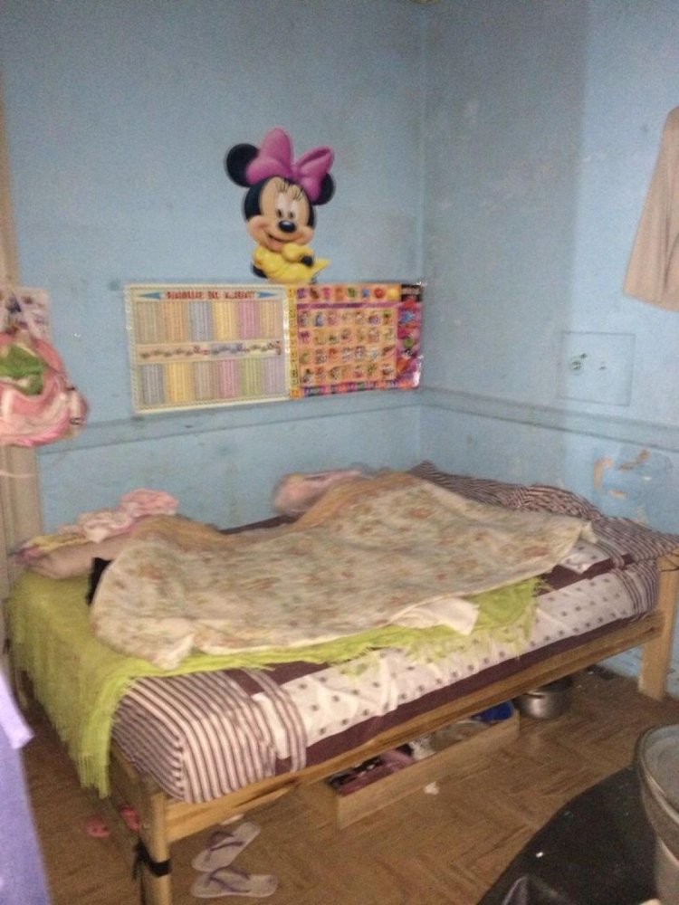 8 غرف نوم منزل في Buenos Aires, Argentina رقم 90498