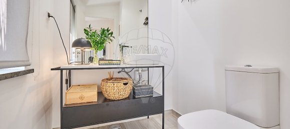 3 bedrooms House in Cascais, Portugal No. 44873 14