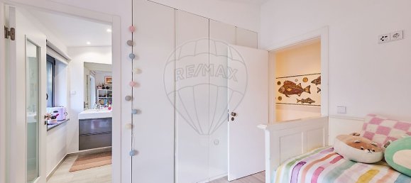 3 bedrooms House in Cascais, Portugal No. 44873 30