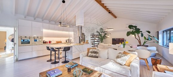 3 bedrooms House in Cascais, Portugal No. 44873 9