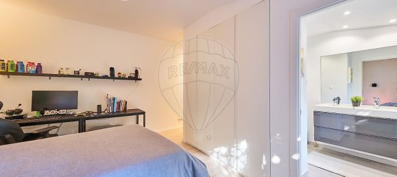 3 bedrooms House in Cascais, Portugal No. 44873 31