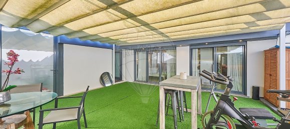 3 bedrooms House in Cascais, Portugal No. 44873 22