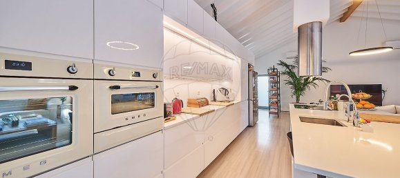 3 bedrooms House in Cascais, Portugal No. 44873 10