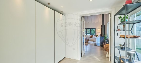 3 bedrooms House in Cascais, Portugal No. 44873 13