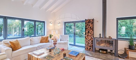 3 bedrooms House in Cascais, Portugal No. 44873 11