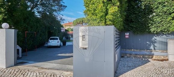 3 bedrooms House in Cascais, Portugal No. 44873 33