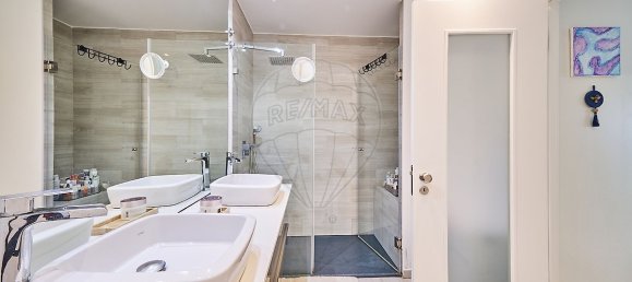 3 bedrooms House in Cascais, Portugal No. 44873 27