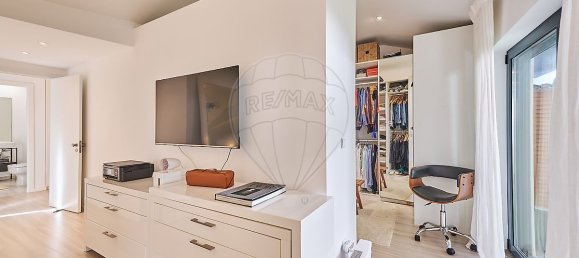 3 bedrooms House in Cascais, Portugal No. 44873 19