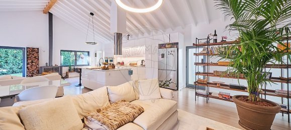 3 bedrooms House in Cascais, Portugal No. 44873 5