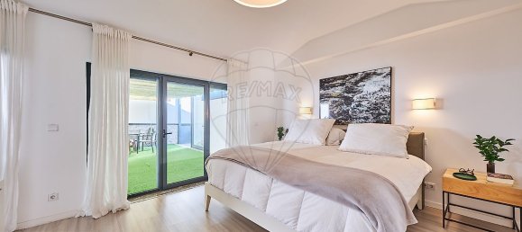 3 bedrooms House in Cascais, Portugal No. 44873 17