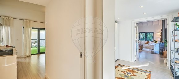 3 bedrooms House in Cascais, Portugal No. 44873 16