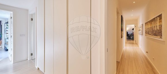 3 bedrooms House in Cascais, Portugal No. 44873 15