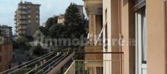 Apartamento T2 em Genoa, Italy N.º 371152 4