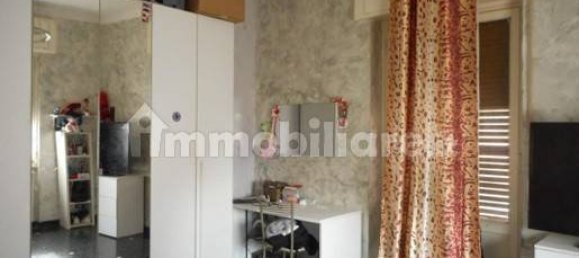 Apartamento T2 em Genoa, Italy N.º 371152 7