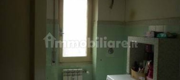 Apartamento T2 em Genoa, Italy N.º 371152 8