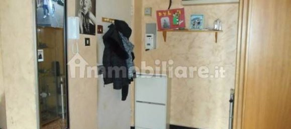 Apartamento T2 em Genoa, Italy N.º 371152 2