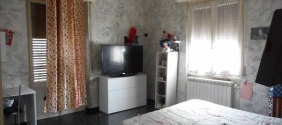 Apartamento T2 em Genoa, Italy N.º 371152 6