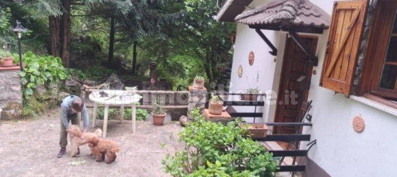 4 chambres Villa à Serrone, Italy No. 268229 7