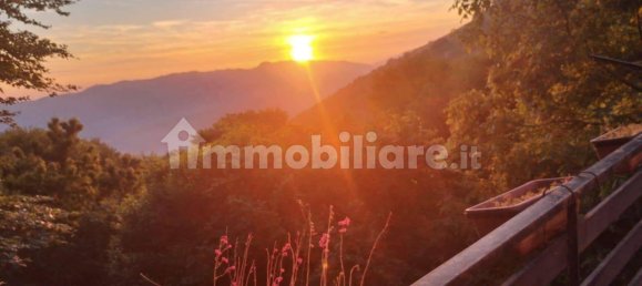 4 chambres Villa à Serrone, Italy No. 268229 13