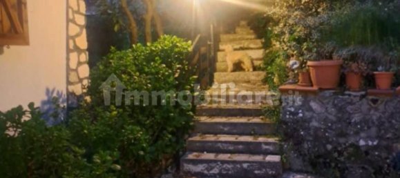 4 chambres Villa à Serrone, Italy No. 268229 2