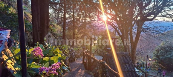 4 chambres Villa à Serrone, Italy No. 268229 9