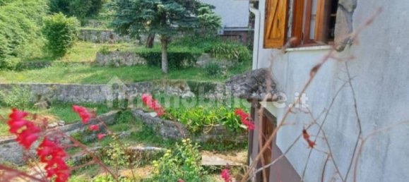 4 chambres Villa à Serrone, Italy No. 268229 3