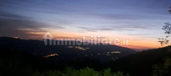 4 chambres Villa à Serrone, Italy No. 268229 12