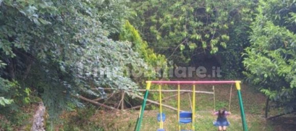 4 chambres Villa à Serrone, Italy No. 268229 11