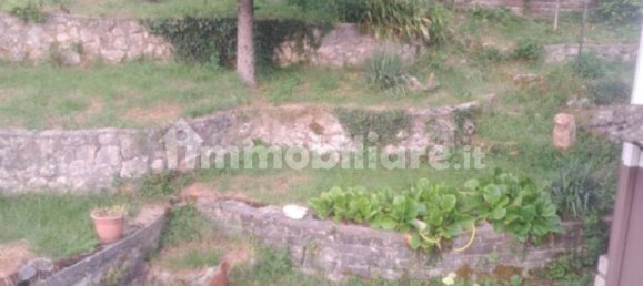 4 chambres Villa à Serrone, Italy No. 268229 15