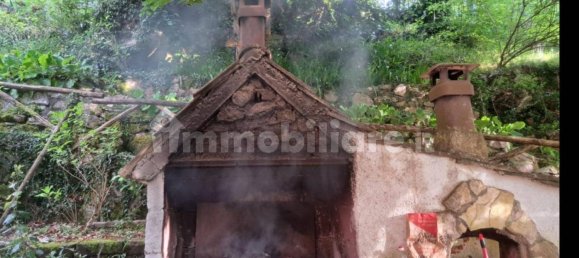 4 chambres Villa à Serrone, Italy No. 268229 10