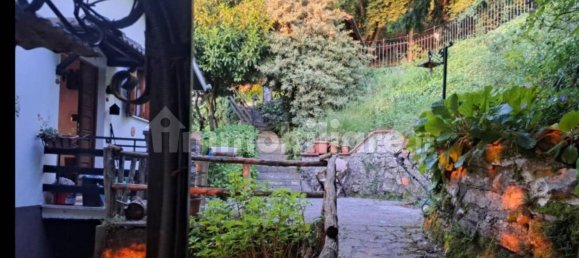 4 chambres Villa à Serrone, Italy No. 268229 14