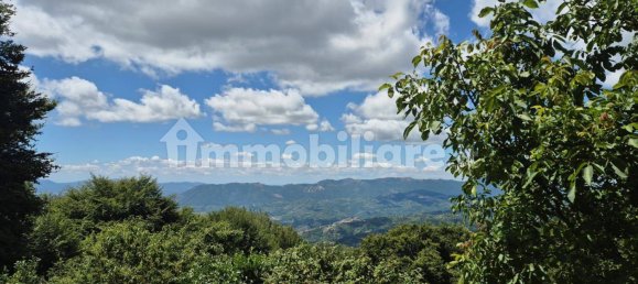 4 chambres Villa à Serrone, Italy No. 268229 8