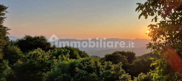 4 chambres Villa à Serrone, Italy No. 268229 18