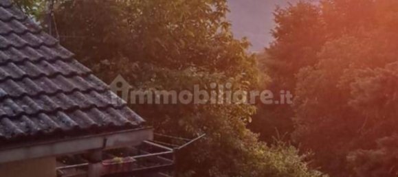 4 chambres Villa à Serrone, Italy No. 268229 16