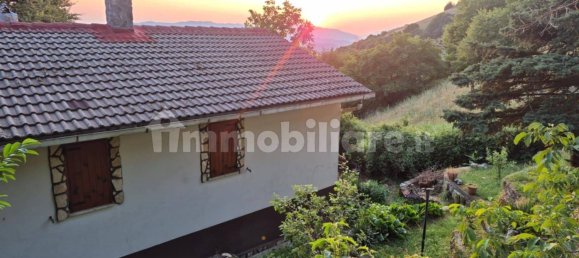 4 chambres Villa à Serrone, Italy No. 268229 4