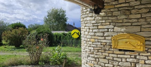 4 chambres Maison à Ourouer-les-Bourdelins, France No. 233391 9